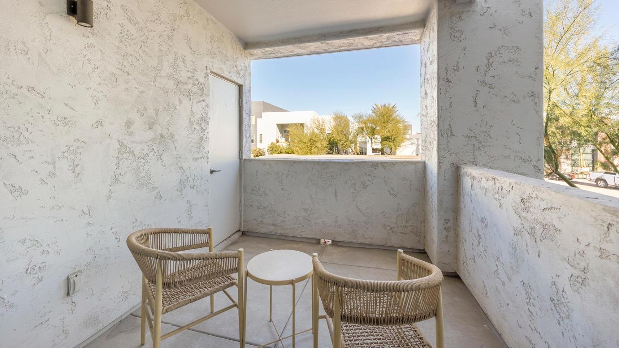 غلينديل، كاليفورنيا Velaire Apartments By Barsala الغرفة الصورة