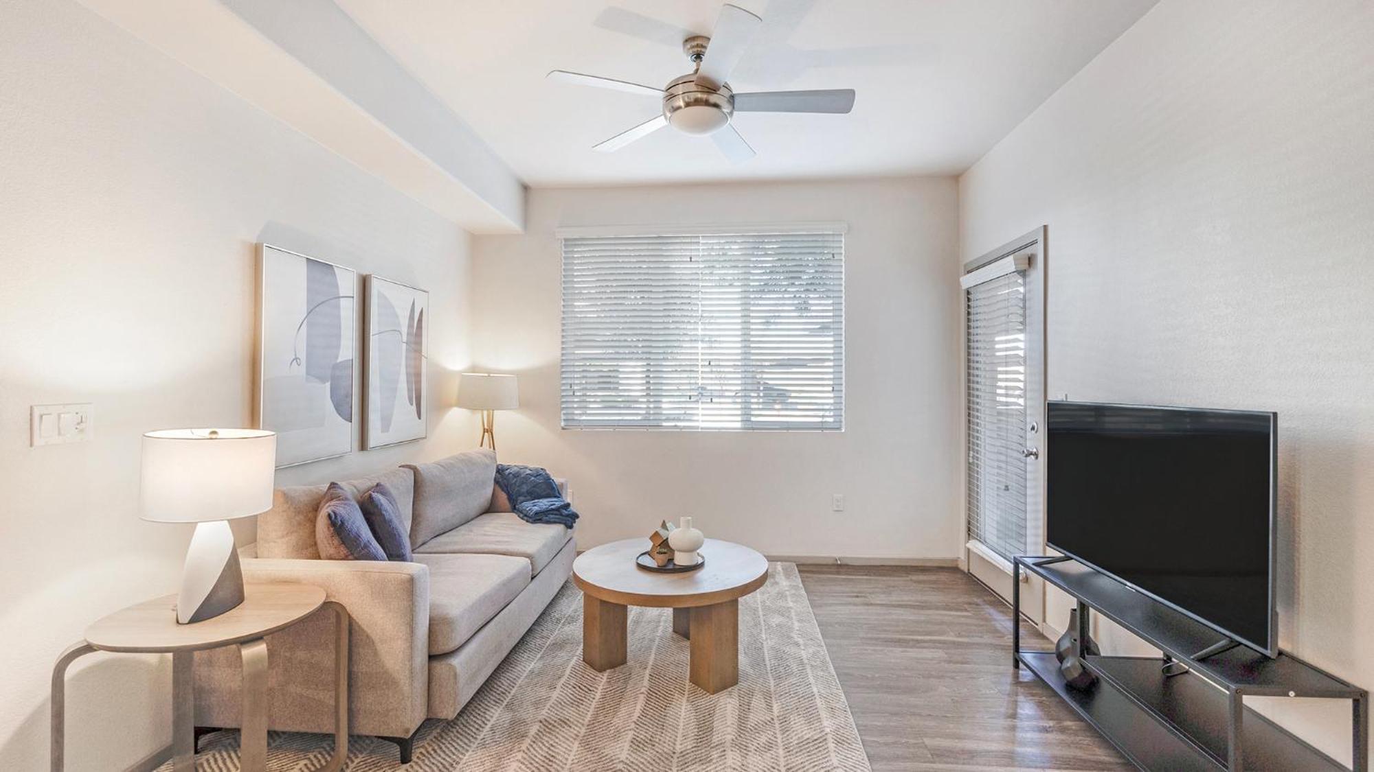 غلينديل، كاليفورنيا Velaire Apartments By Barsala المظهر الخارجي الصورة