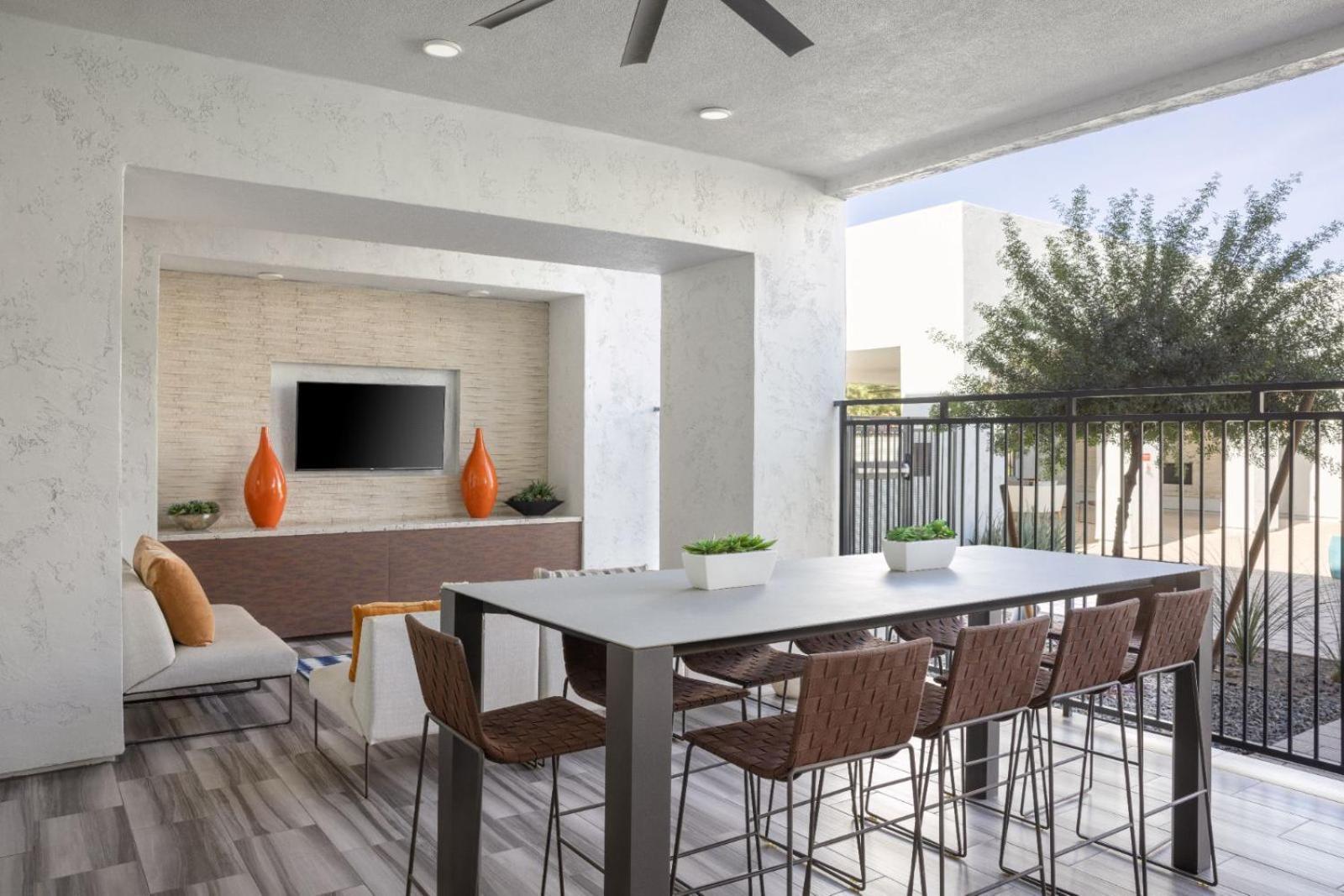 غلينديل، كاليفورنيا Velaire Apartments By Barsala المظهر الخارجي الصورة