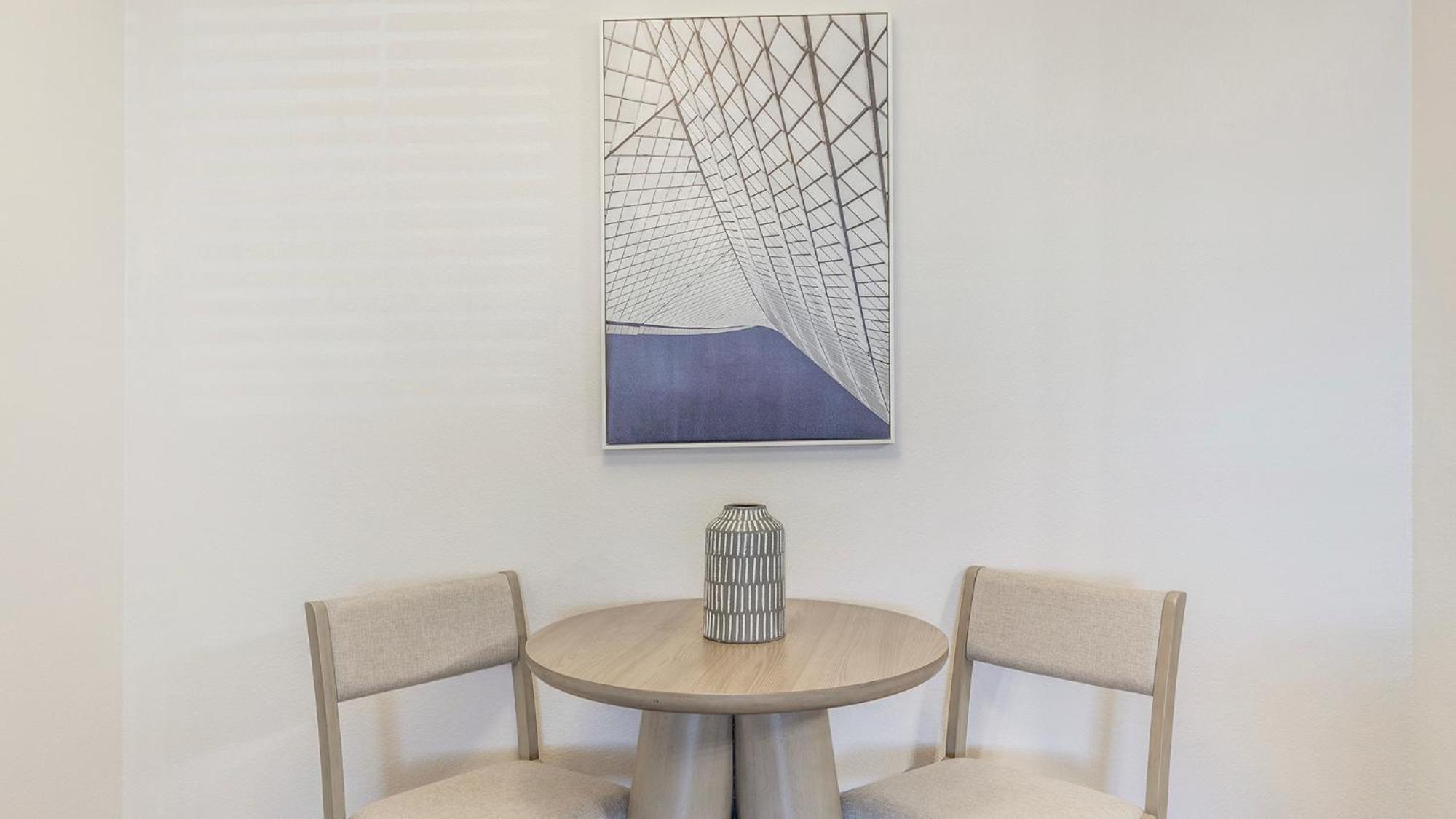 غلينديل، كاليفورنيا Velaire Apartments By Barsala المظهر الخارجي الصورة