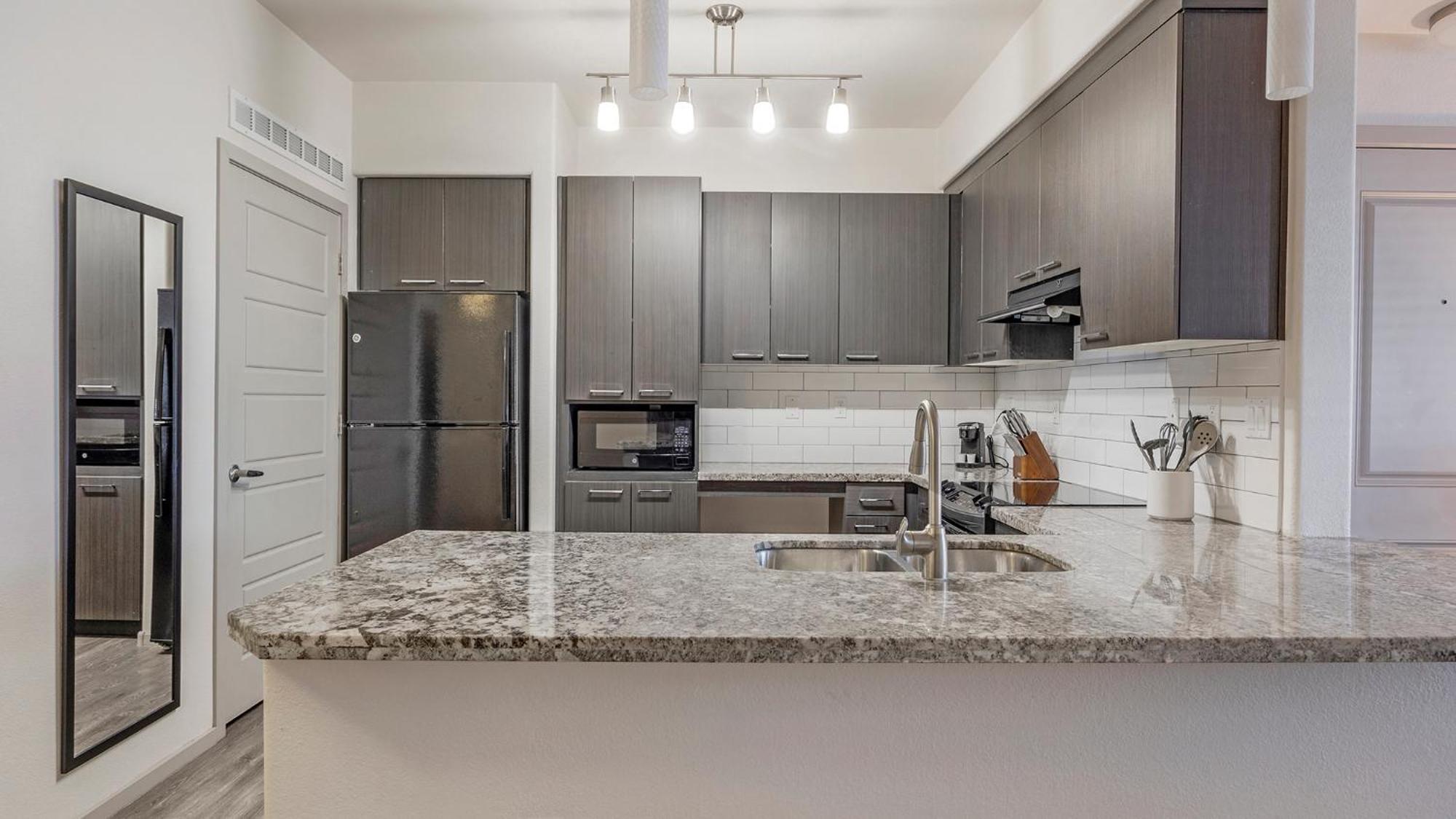 غلينديل، كاليفورنيا Velaire Apartments By Barsala المظهر الخارجي الصورة