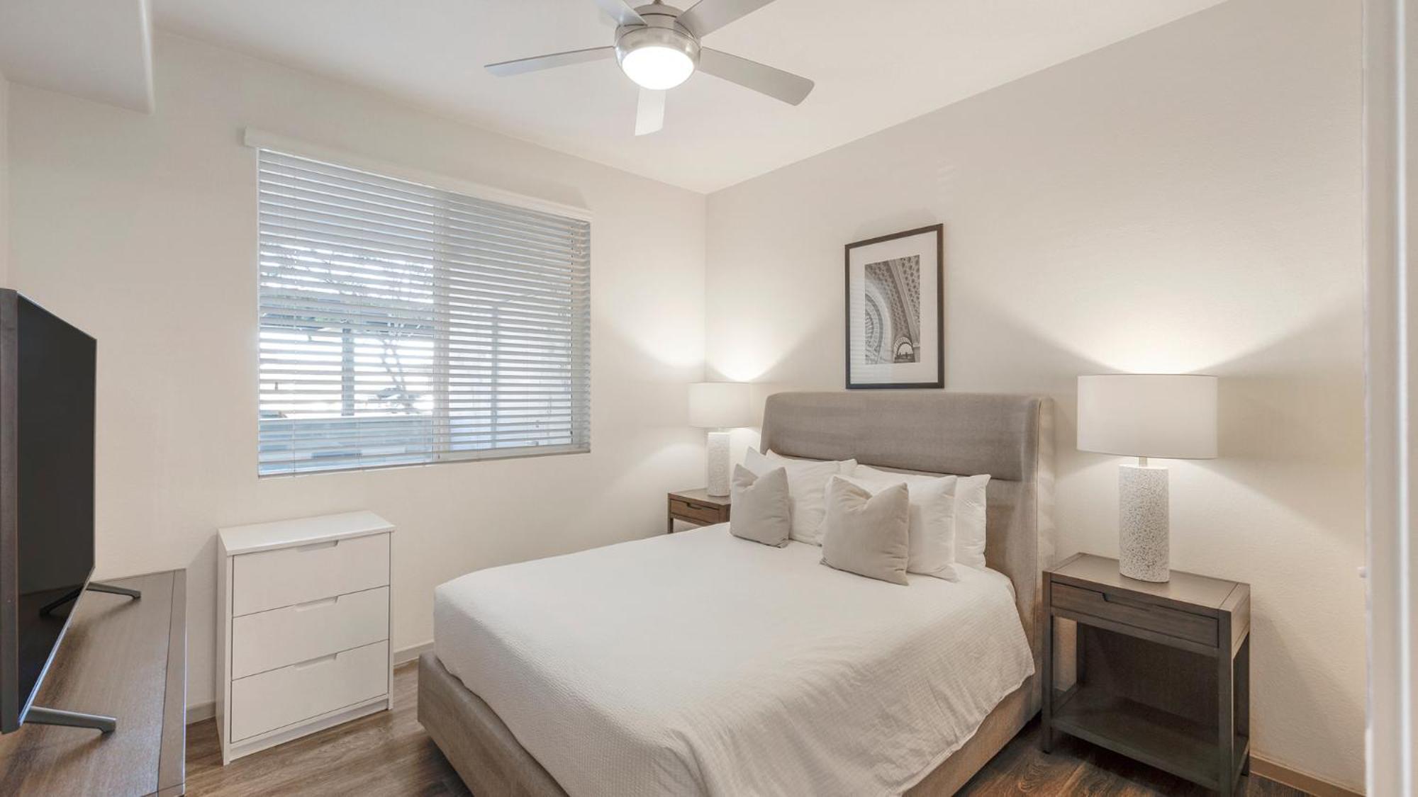 غلينديل، كاليفورنيا Velaire Apartments By Barsala المظهر الخارجي الصورة